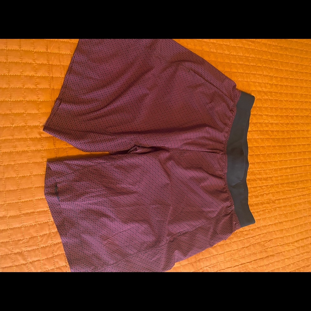 Lululemon Core